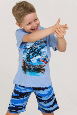 60ce0517-6ac8-407f-9d5d-8e7a0bed42a6