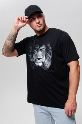 df0f81fc-ae6c-4886-a4ed-57b3eecc30d2