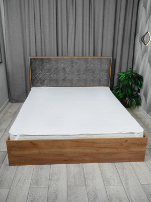 9332143f-e74a-43b5-828a-1267902f6c36