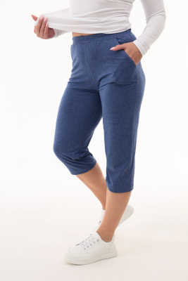 be68edfd-dac0-4ea8-80d6-bcbefc2bb90d