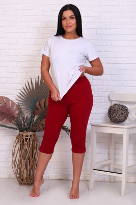 7e3dc3fa-45f4-43d9-8d05-649eacfb90a4