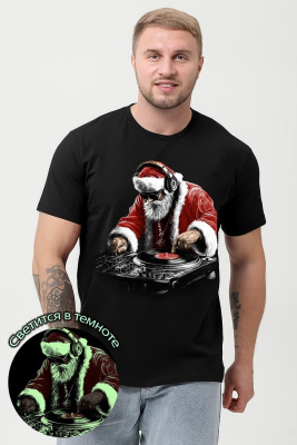 14b2e1ef-9c58-4981-800d-59c35078318f