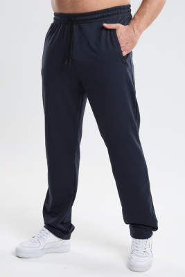 dc02e26b-cc93-460c-9b3d-c809621d2e35