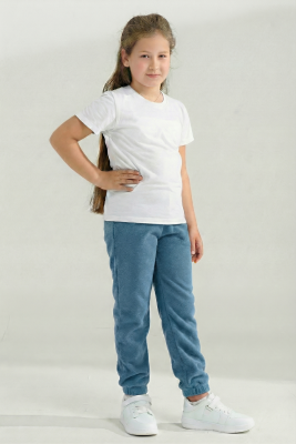 cadbfc50-539b-4bf8-9d0c-004e8d62cd00