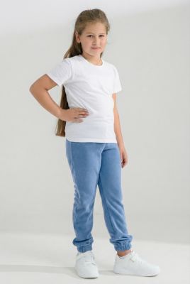 0c476366-1202-425a-919e-10bbc1fd0a63