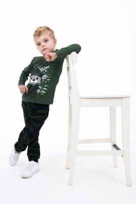 a0e54ec7-7608-4992-b80f-d62bfbbb3a96