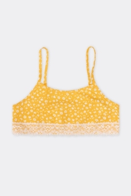 3c4f77b7-ff4e-4adc-92eb-d2253bf81d1f