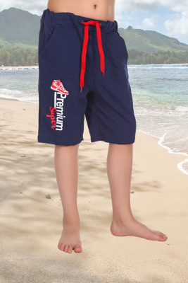 62141166-28d0-4763-93fa-ce83da9a212f