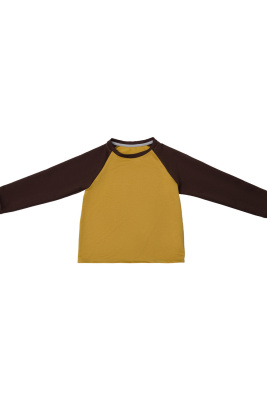 63075519-6120-4e69-8043-77f281f4b95e