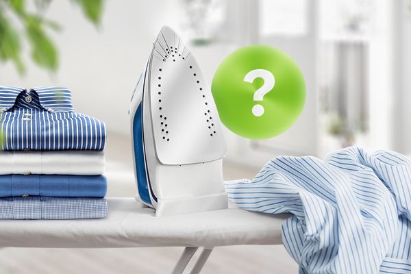 Как правильно гладить рубашку с длинным рукавом Как правильно гладить рубашку с длинным рукавом