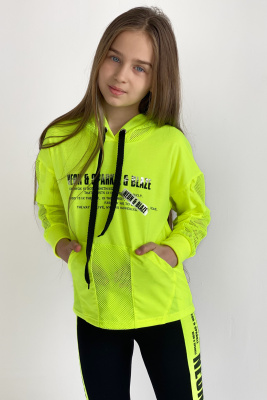 5d2ae8f8-2c42-4dcf-b466-8da40d71510b