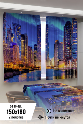 fef61af1-1f22-4ceb-bd93-3ec330dd3fa8