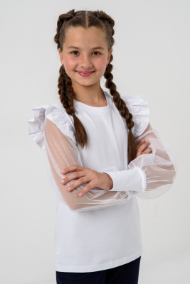 0bbce289-7e71-402c-94ab-b7a30b48ec27