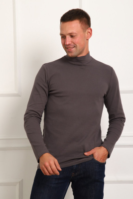 9f2af7dc-23a7-4457-bd75-aac7e2edfab4