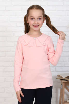 c063bec8-3d37-4bbf-ac5c-bc070199513d