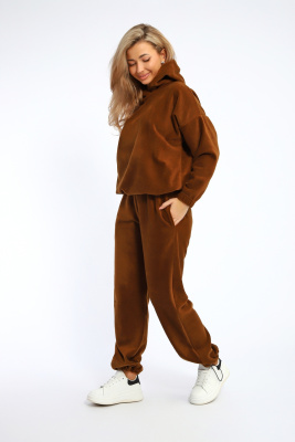 d397c940-29b7-4a68-a33f-c0b4f100ed61