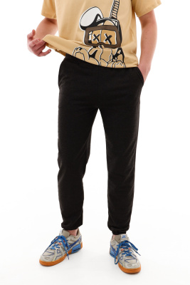 8c74473b-e02c-4069-8257-8dd11b7c7f7b