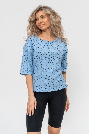 1b910929-a1d2-4867-865d-4aeff28ffb1f