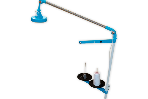 d4aa4518-618c-4483-9559-84b7e28758e5