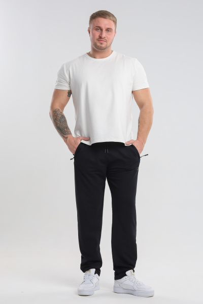 c544a69d-792d-43b8-9d86-42cd79f7cf94