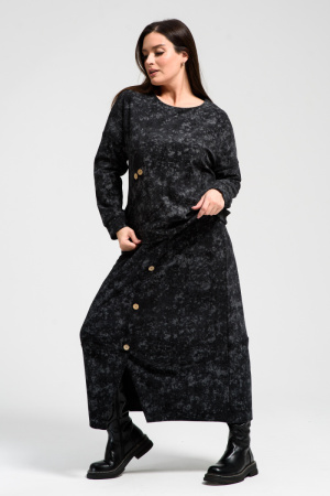 1c1902ab-971a-41d1-bbf8-8e7a96f756ac