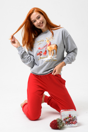 4a5cb538-f7e7-425b-9971-3a9e15c58b87