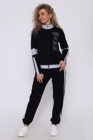 1dfec6f0-8612-466a-8820-ce2352d5a618