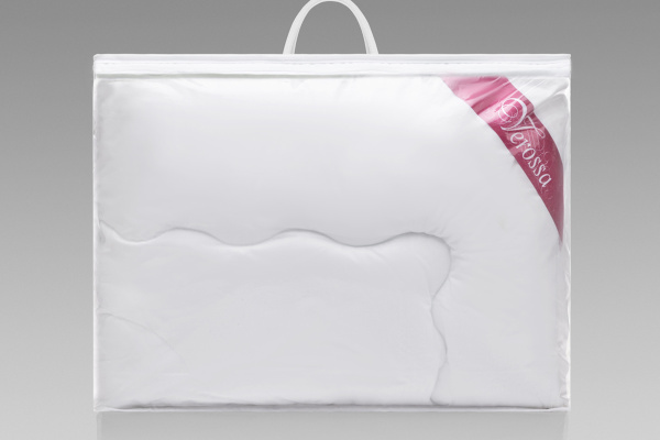 2275b38d-6464-41b1-b149-933e5720b59b