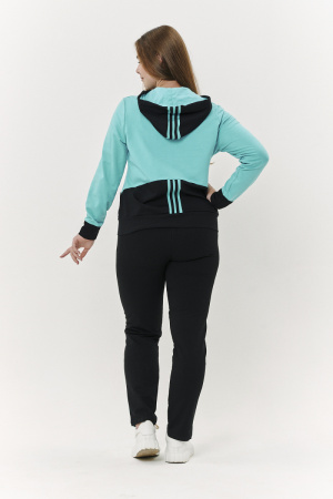 0eb0f36e-e1f2-40fa-9cdc-92e7992e904c