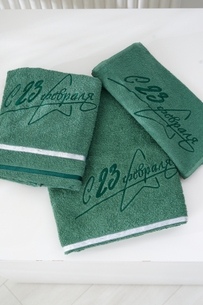 263a84ce-1b02-4987-9bbf-393d799dbfe1