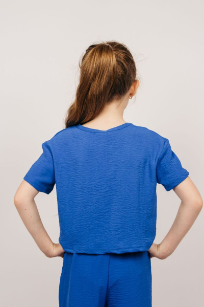 b5167ef2-3890-407c-ad34-703429bea020