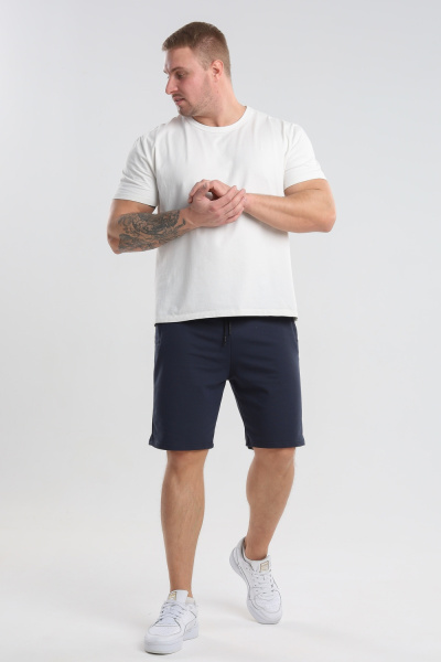 2cb81d32-58f9-44e4-8a50-5f7ce88bf499