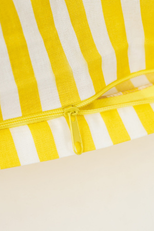 1468106b-0cb5-40e1-b1cb-8a8ded97939e