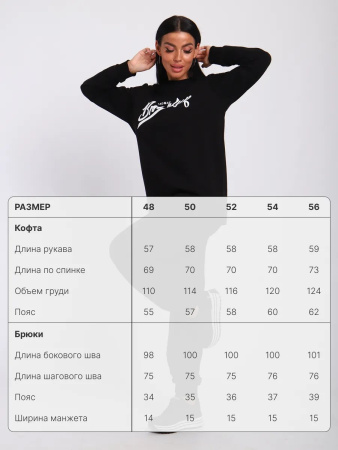 abfa622f-523a-48c8-8e49-9d84a7b46791