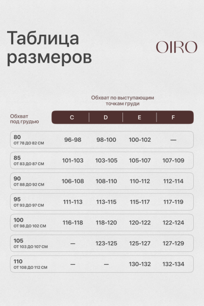 51a76311-7308-4e8f-bdd4-dd98238c27c5