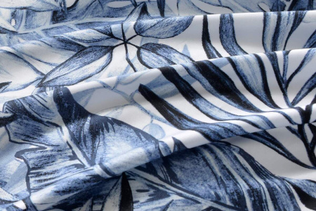 610afc6d-061c-43ed-9359-1fb140dd6d44