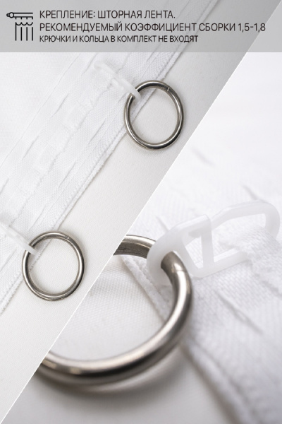 13efbb7e-16ca-4c9a-8e38-f0181c78c016