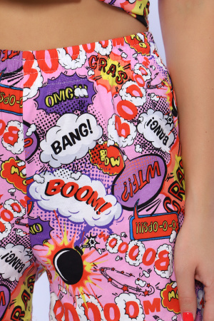 e7927901-5370-409d-adf8-3f6f28a9ecad