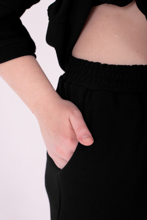 dd8bf0d4-cbfd-4948-9bb6-c75e8c7b9480