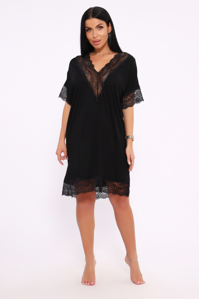 590a709e-feba-4623-a875-c01b099ed5ea