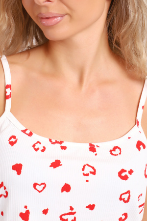 67998136-4951-4bed-b759-755b81bf5c07