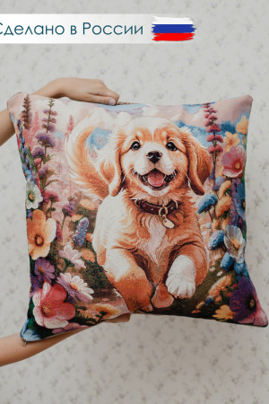 3b9611c0-8d11-439b-97f0-3de6e3a42f29