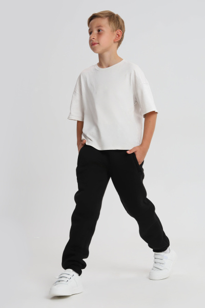 18505ef4-6908-40f4-b1af-4491f36403ec