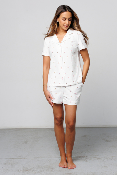 91d74626-d653-4fa2-8449-f0af97209a25