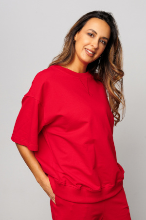 1a81a0bd-8c16-4216-a48e-feb8b4b4c61b