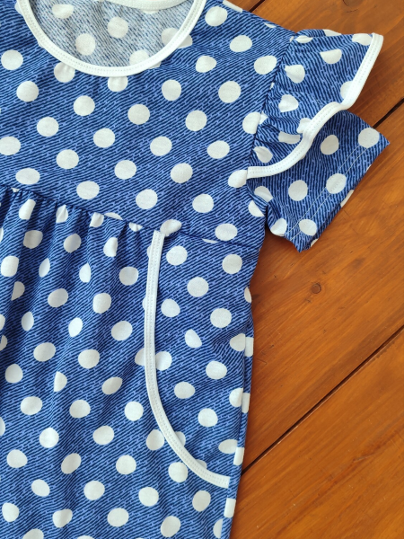 f8aba679-cbb9-4b94-ba85-11933ede140a