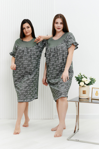 7628a8e6-cc83-4ddd-857f-a47b0bb08cb7