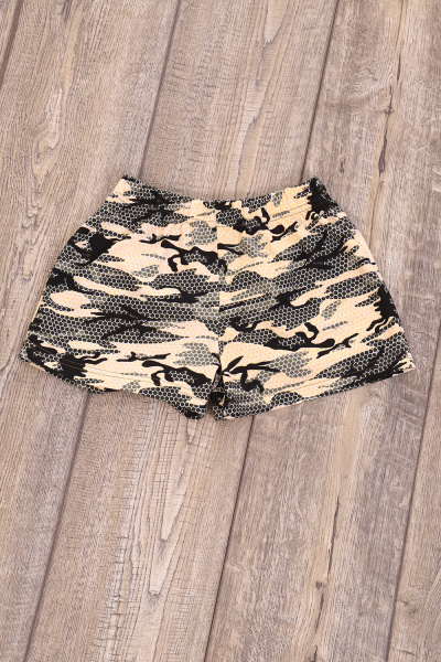 dfa407c2-ed55-4ec7-a55a-d93e2d16e34e