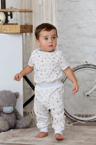 587dd683-47a2-4a0e-8084-75e1bc9880c9