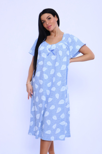 3e450c54-cab1-4471-8432-e47a6a4b7803